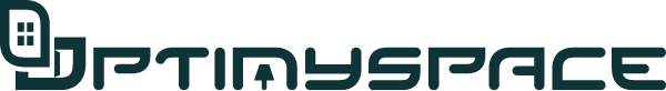 Optimyspace